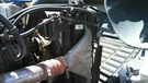 Replaces 2016 Freightliner Cascadia 125 Cooling Pack (rad, Cond, Cac) Oh. Fixed Price $718.24.