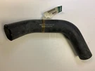 Fleetrite Premium Coolant Hose 1614336C2.. Fixed Price $33.99.