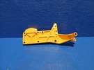 3116 Caterpillar Engine Fan Clutch Support Bracket 128-9647-00 50672. Fixed Price $134.99.
