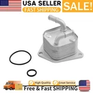 25560-5C4-003 Transmission Oil-fluid Cooler For Honda Accord 2014-2015 2.4L. Fixed Price $35.00.
