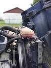 For 2003 Volvo Vnm Radiator Overflow Tank , Ga. Fixed Price $179.38.
