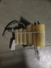 For 2015 International 4300 Radiator Overflow Tank , Il. Fixed Price $124.38.