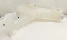Roadforce DR104004RF Surge Tank/coolant Reservoir Kenworth, Peterbilt. Fixed Price $299.99.
