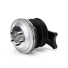 Horton 79A7202 Engine Cooling Fan Clutch. Fixed Price $1899.51.
