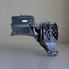 2018-2024 Freightliner Cascadia DD15 Hvac Main Heater Core A22-73651-001 Oem. Fixed Price $400.00.