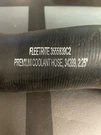 (n.o.s) International/fleetrite Coolant Hose - 3555839C2. Fixed Price $25.00.
