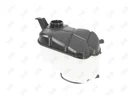 Coolant Expansion Tank For Volvo S60 S80 V60 V70 Iii 09-16 31338195. Fixed Price $22.64.