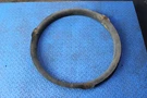 Mack Fan Shroud Ring P/n: 7MH56AM. Fixed Price $100.00.