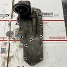 Cummins 3924338. Fixed Price $99.00.