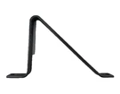 Genuine Cummins 3927611 Tube Brace Fits Isc Isl 6CT QSL9 Engines. Fixed Price $25.89.