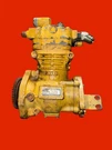 Caterpillar Air Compressor 191-6521, 5010803, BA921. Fixed Price $582.25.