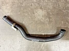 4064597C1 Tube,hose,heater 125-HRZN,N1. Fixed Price $36.00.