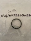 Detroit Diesel Coolant Inlet Elbow Seal Dde A4722030580 New Oem. Fixed Price $12.99.
