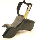 New Oe Gm Radiator Support Extension Right Lower 15237706 Cadillac 3.8 4.6 95-11. Fixed Price $32.15.