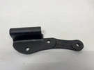 2004 Mack AI300 Engine Bracket 3MJ490M (502-17394). Fixed Price $64.99.