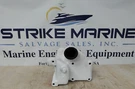 Detroit Diesel 5100771, Thermostat Cover Housing. Fixed Price $195.95.
