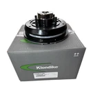 Oem Original Genuine Horton Klondike K32FAN Clutch K9908504 Borgwarner Kysor. Fixed Price $420.00.