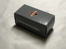 International 7079912C91 Coolant Pressure Sensor A26 Genuine Oem New Big Block. Fixed Price $125.00.