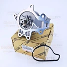 Toyota Oem Pump Assembly, Water 1610039565 16100-39565. Fixed Price $74.99.