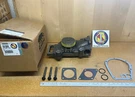 Water Pump Kit For Cummins N14 & 855. Pai P/n 181909 Ref.# 3804826, 3098697. Fixed Price $400.00.