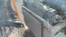 Replaces 2007 Sterling LT9500 Cooling Pack (rad, Cond, Cac) Oh. Fixed Price $755.80.