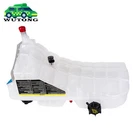 603-5403 Coolant Reservoir Tank Front For Peterbilt 365 367 389 Kenworth T800. Fixed Price $79.99.