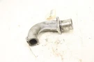 Arctic Cat Textron Stampede 900 18 Engine Air Tube Left 408806 47370. Fixed Price $64.99.