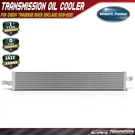 Automatic Transmission Oil Cooler For Chevrolet Traverse Limited Buick Enclave. Fixed Price $98.98.