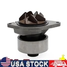 2881688 5473237 Water Pump 5444110 Fits For Cummins QSB6.7L Diesel Engine. Fixed Price $45.75.