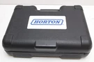 Horton 995645 Engine Cooling Fan Clutch Kit. Fixed Price $299.95.