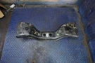 Freightliner Truck Engine Crossmember P/n: A15-23807-000. Fixed Price $250.00.