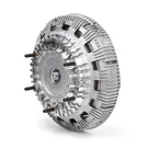 Horton 99A4706 Engine Cooling Fan Clutch. Fixed Price $1143.74.
