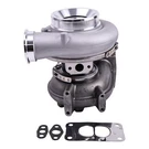 S410 Turbocharger A0100960199 For Mercedes-benz Engine OM460LA MBE4000. Fixed Price $388.07.
