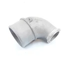Turbocharger Elbow Air Transfer Pipe 3883977 Cummins ISM11 11L HX55W. Fixed Price $45.00.