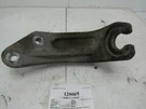 Freightliner Radiator Core Support Right Side 05-30581-001. Fixed Price $39.99.