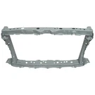New Oem Front Radiator Support 5321052917 Fits 2012-2017 Toyota Prius C. Fixed Price $502.48.