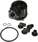 Engine Oil Separator Dorman 996-1001. Fixed Price $902.99.
