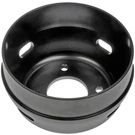 300-945 Dorman Water Pump Pulley New For E350 Van E450 F250 Truck F350 F450 F550. Fixed Price $103.64.