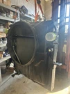 2011 International 4300 Radiator/cac Assembly. Fixed Price $450.00.