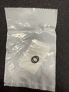 New! Volvo D13/MACK MP8 *oem* Egr Valve Oil Supply/return Line O-rings 976014. Fixed Price $8.99.