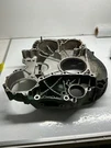 Volvo Truck D13 Flywheel Housing Pn 21347405 / 21207128 21288815 - FH4 Fm. Fixed Price $700.00.
