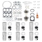Inframe Rebuild Kit For Mack E7 Aset Engines Brand Pai To Match Oe# 215SB285K. Fixed Price $4084.99.