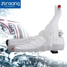 Coolant Reservoir Tank For 2013-2020 Kenworth T680 T880 Peterbilt 579 DR104002. Fixed Price $92.50.