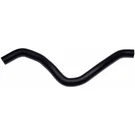 Gates 22628 Premium Molded Coolant Hose For 99-05 Eclipse Galant Sebring Stratus. Fixed Price $37.31.