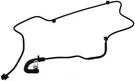 Dorman Oe Solutions 626796 Engine Coolant Overflow Hose. Fixed Price $75.57.