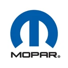 Genuine Mopar Thermostat To Core Hose And Sleeve 55057223AB. Fixed Price $20.62.