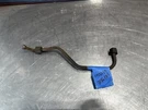 1753239 Genuine Oem 3126 Fuel Tube Pipe Caterpillar 175-3239 Used. Fixed Price $70.00.