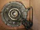 9806051 Horton Fan Clutch International 3893209C91 3893209C92 5010978R1. Fixed Price $325.00.