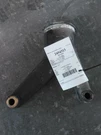 Replaces 20477520 2004 Volvo Vnm Power Steering Reservoir , Mn. Fixed Price $75.35.