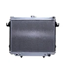 Reach 41-1196 Radiator Fits 1989-1991 Dodge Dakota. Fixed Price $469.99.